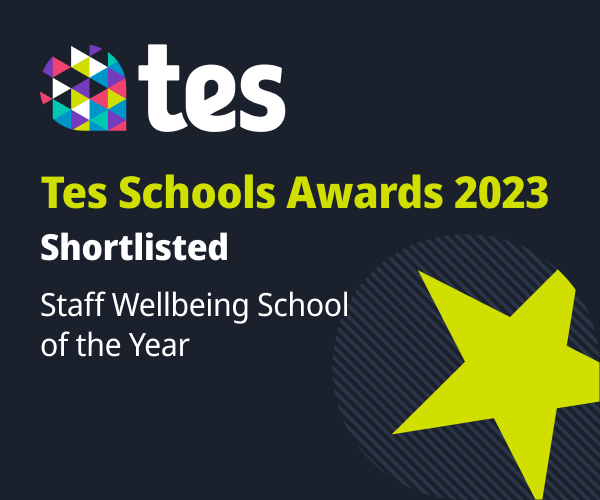 Wow! We are delighted to share that we have been shortlisted for FOUR <a href="/tes/">Tes magazine</a> Awards 2023! Congratulations!  <a href="/BrightFuturesET/">Bright Futures Educational Trust</a> #WeAreBrightFutures
