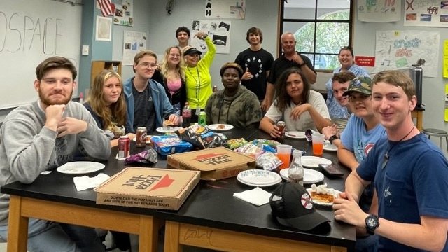 SDIRCCTE tweet media