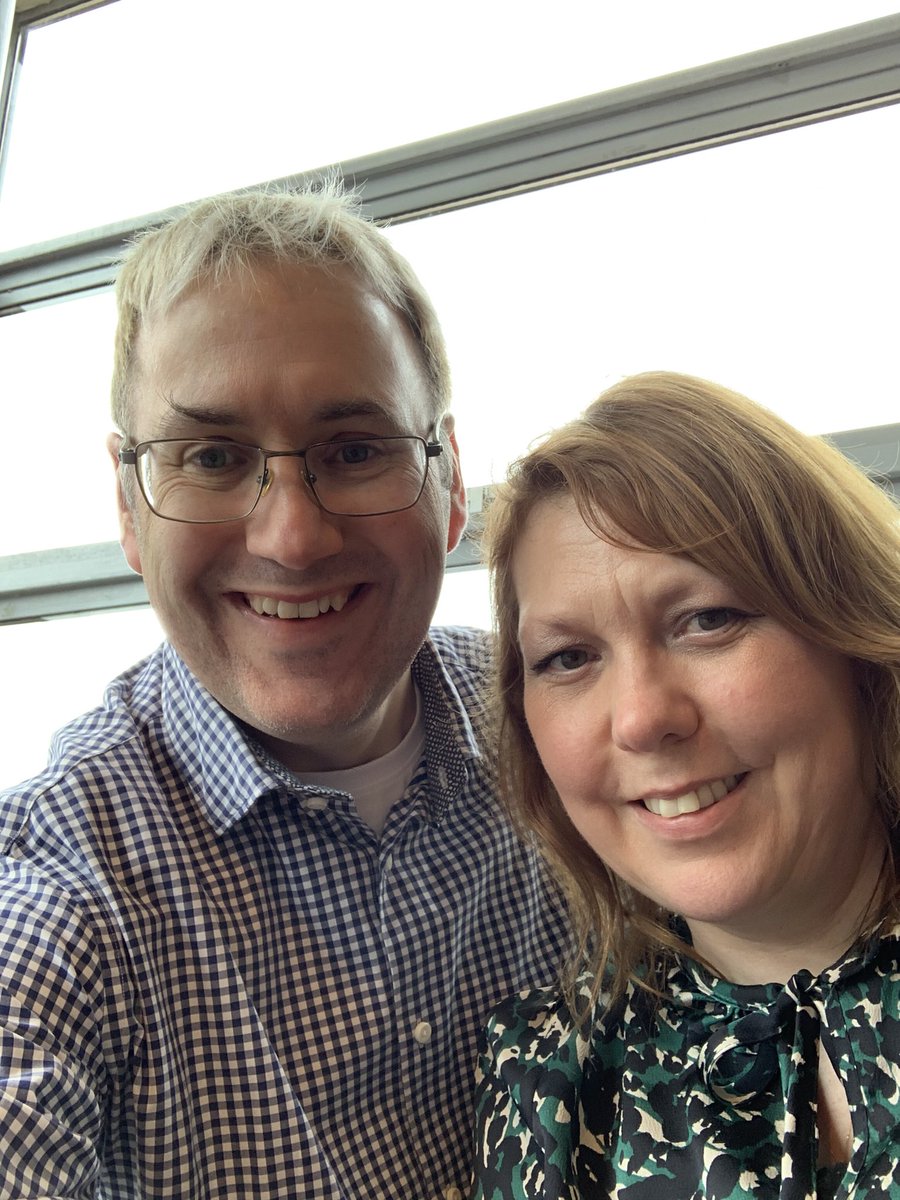 Mark Rowntree on Twitter: