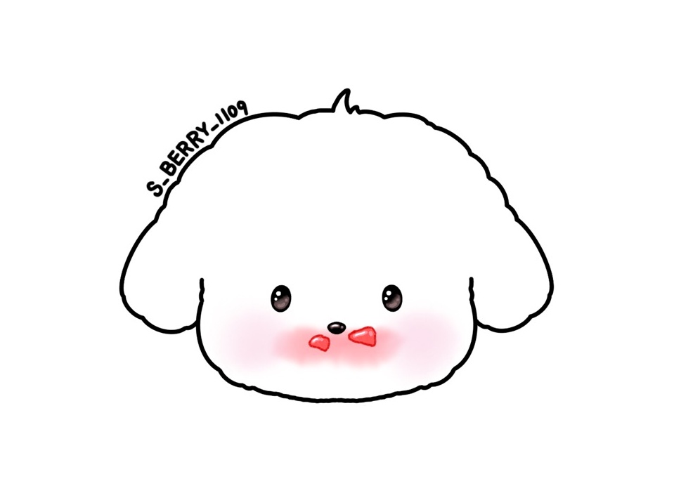 S_BERRY_1109's tweet photo. 🍓세준이 생일 기념 RT 이벤트🍓

🎂참여방법: RT
🎂추첨: 5/4

이 글 RT 해주시는 분들 중 뽑아서 진행할께요!!

그립톡: 2명
키링: 3명

띠부띠부씰은 세준이 생카 때나 은위 막공 때 연락 먼저 주시는 분께 드릴께요! 🫶

궁금하신점은 디엠이나 멘션주세요!!

#��톤 #임세준 #세준 #세준생일 https://t.co/nq8ZumiUT0