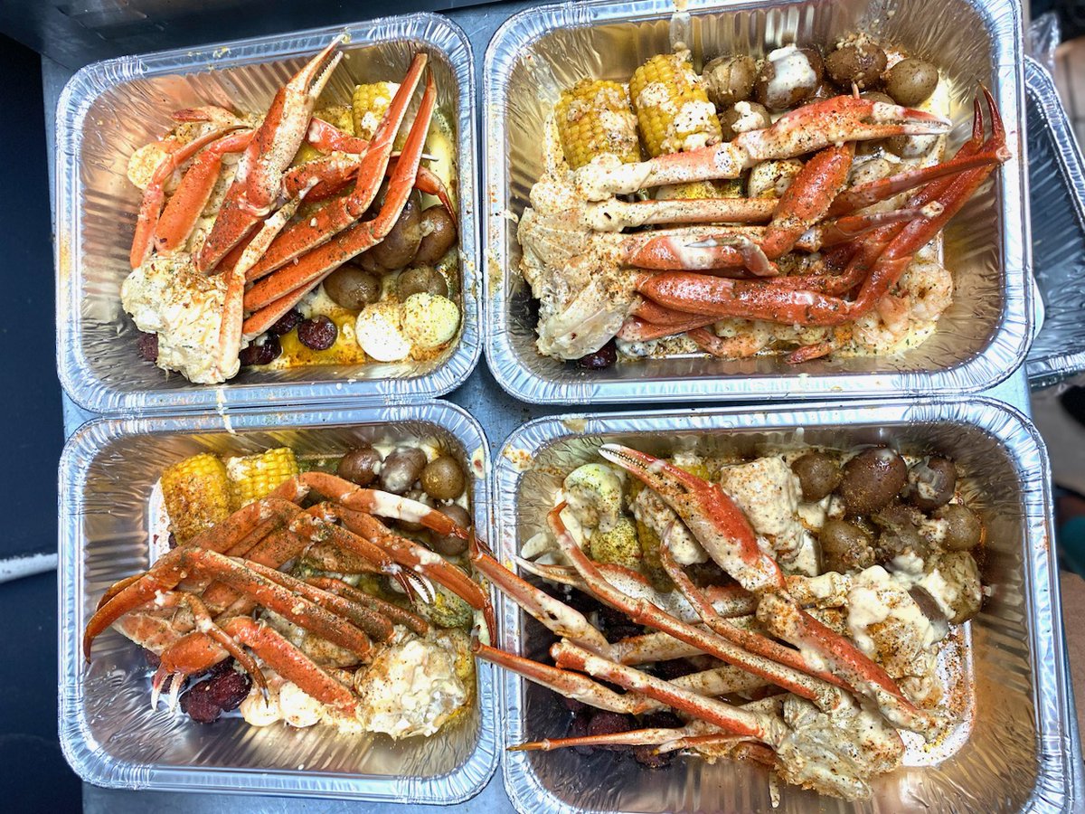 365grillin's tweet photo. TODAY AT 749 JOHN B WHITE BLVD AT 11AM TO 9PM!!! CRAB LEGS FRIDAYS!!! @GoUpstate @staycrunkDNA @ShotsxYota @TylerS1400 @tommywashingt12 @Jazar79 @SptbgGamecocks @SamSerbay https://t.co/jT6hcGh3Sj