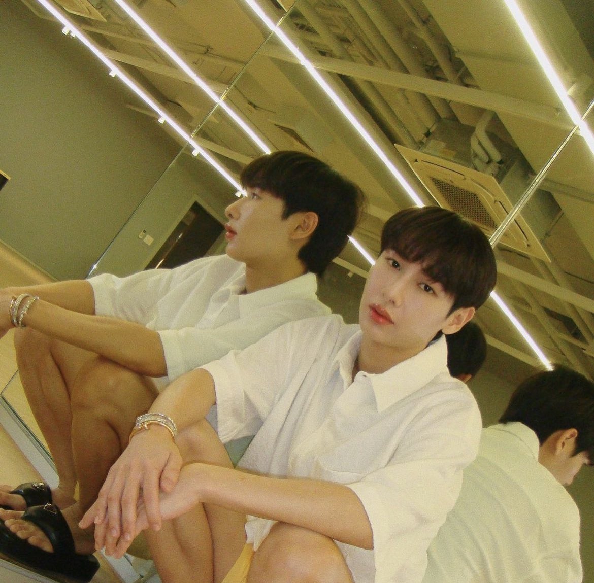 offgun_family's tweet photo. https://t.co/zssH7mdm8e