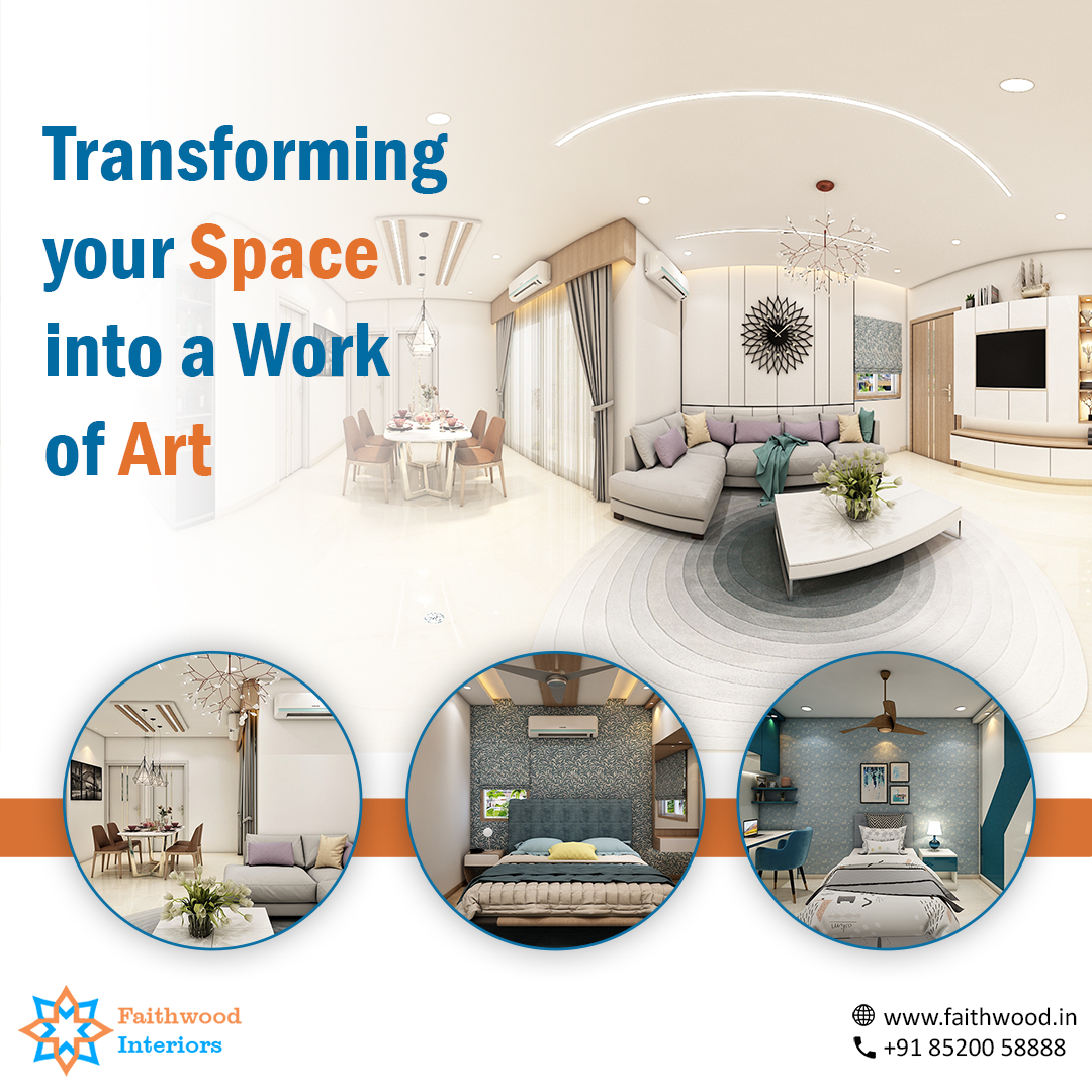 We bring your vision to life and create a home that truly represents you. Contact us today

#FaithwoodInteriors #BespokeFurniture #LuxuryLiving #HomeDecorGoals #ElevateYourSpace #InteriorDesignInspiration #HomeDecorIdeas #CustomFurniture #InteriorDesigner #HomeRenovation