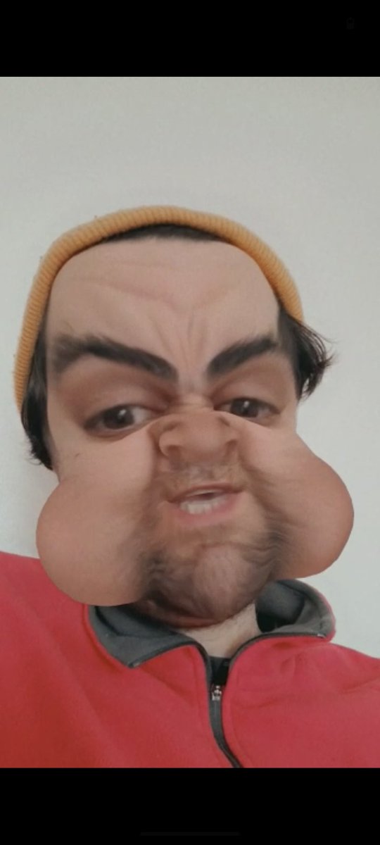 Padraic Sugrue tweet media