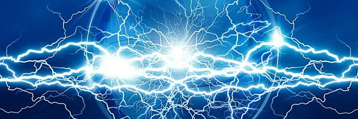 tagcashcom's tweet photo. Press release - Tagcash Launches Social Media &amp; Group Monetization with  Lightning Network https://t.co/GA1qkvaRW6

#Bitcoin #LightningNetwork #NFTs #socialmedia https://t.co/Nu6HWvcgmq