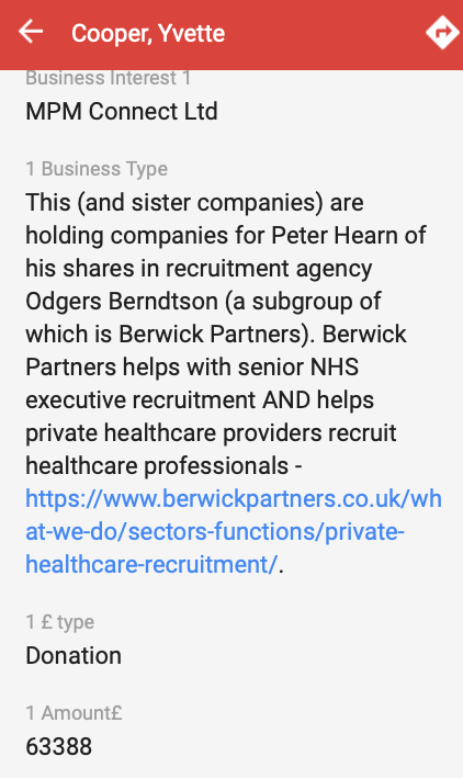 EveryDoctor tweet media