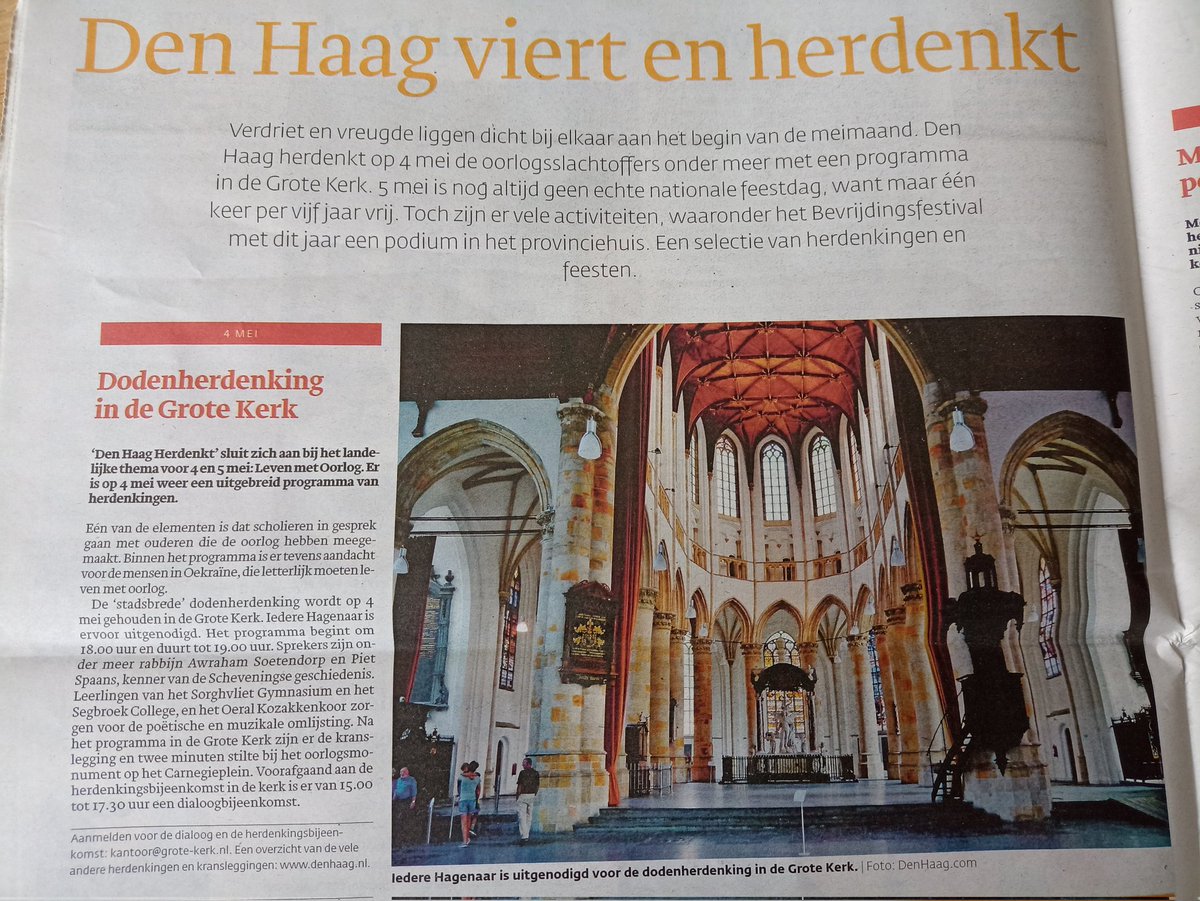 HuisVoor's tweet photo. Iedereen welkom:
Herdenking vanaf 18.00 uur
Dialoog vanaf 15.00 uur https://t.co/UZag2EdHPH