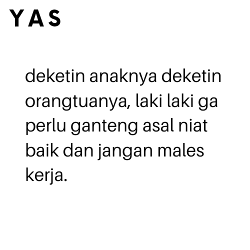 haloiyas's tweet photo. Yas! https://t.co/8NZD3phQG6
