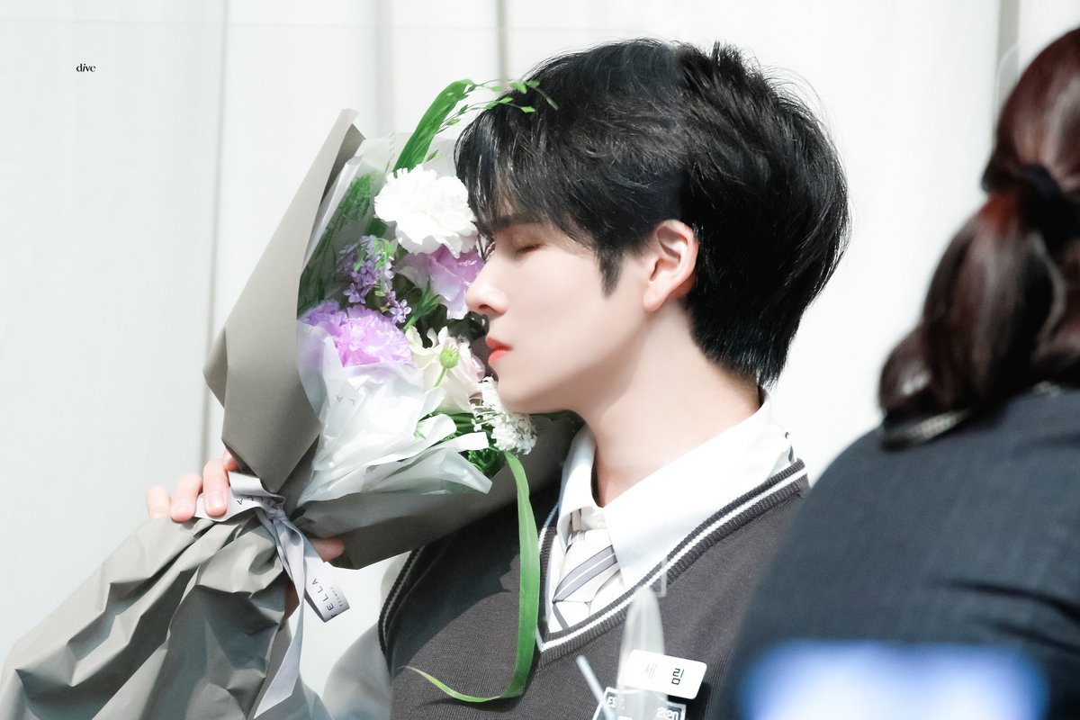 220417 
#크래비티 #CRAVITY #세림 #SERIM