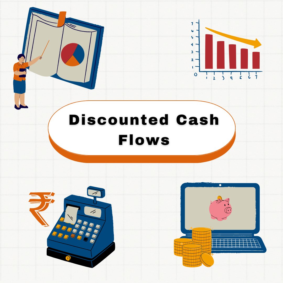 Here Is The Next Part Of Our Series On Fundamental Analysis Let s here-is-the-next-part-of-our-series-on-fundamental-analysis-let-s