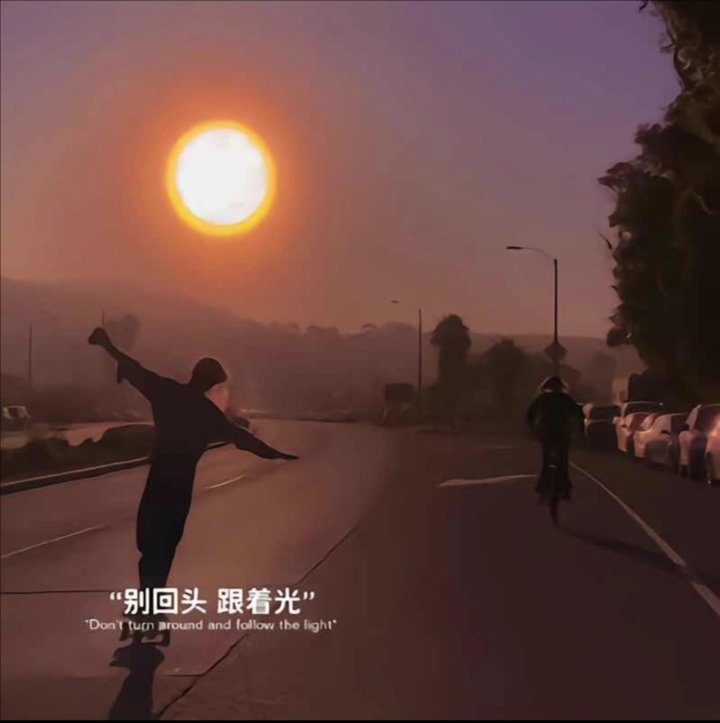 Happy May 1st holiday, will be back on May 4th.