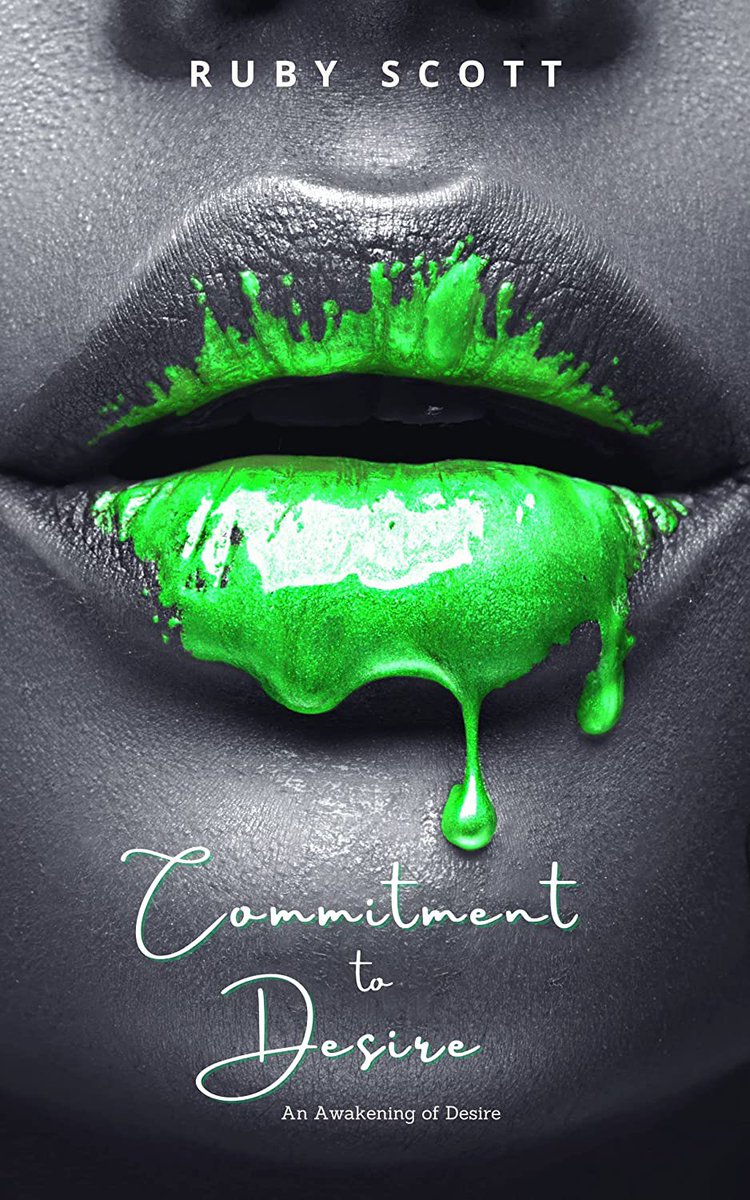 Alicia Nicole tweet media