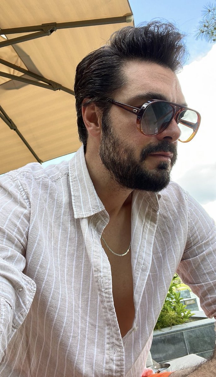 sehyam_'s tweet photo. 🖤🔥

 #HalilİbrahimCeyhan https://t.co/byySWbLuoC