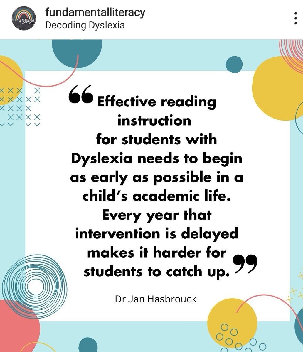 Melanie Brethour (@melbrethour) on Twitter photo 