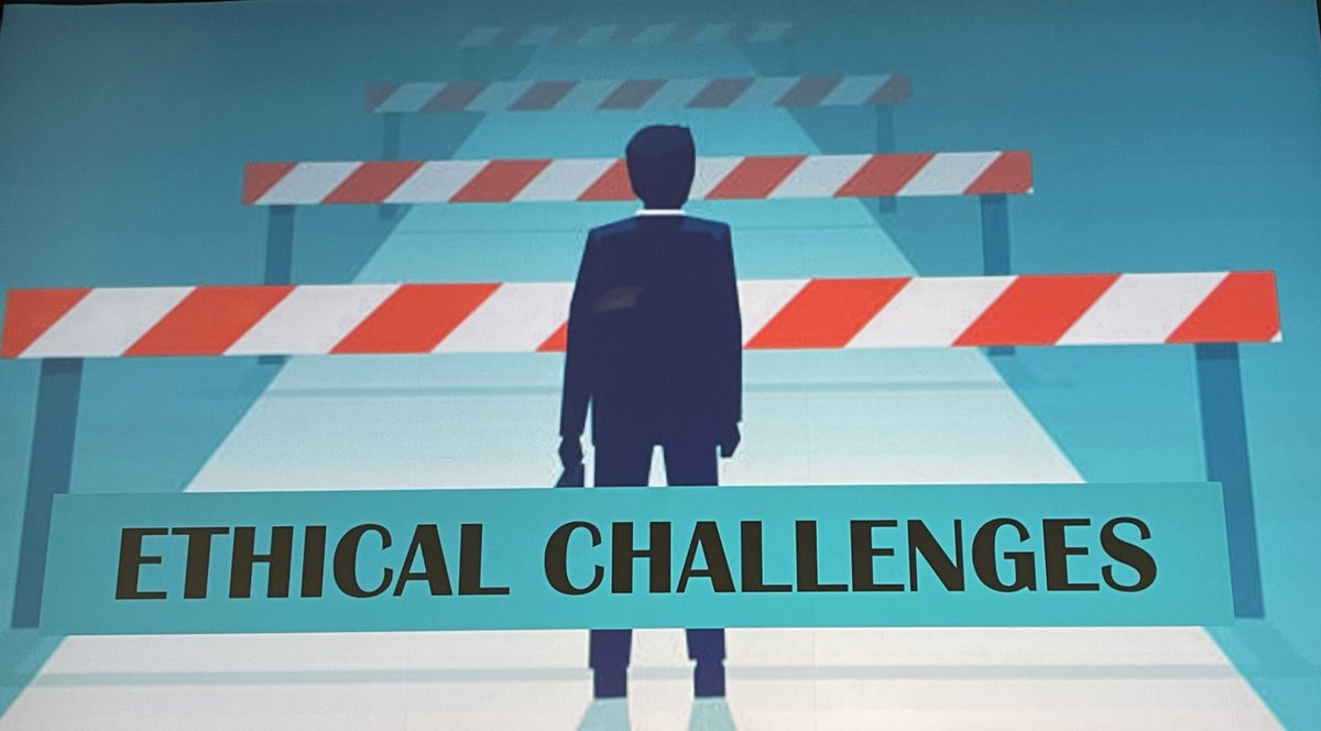 M Velia Antonini on Twitter: