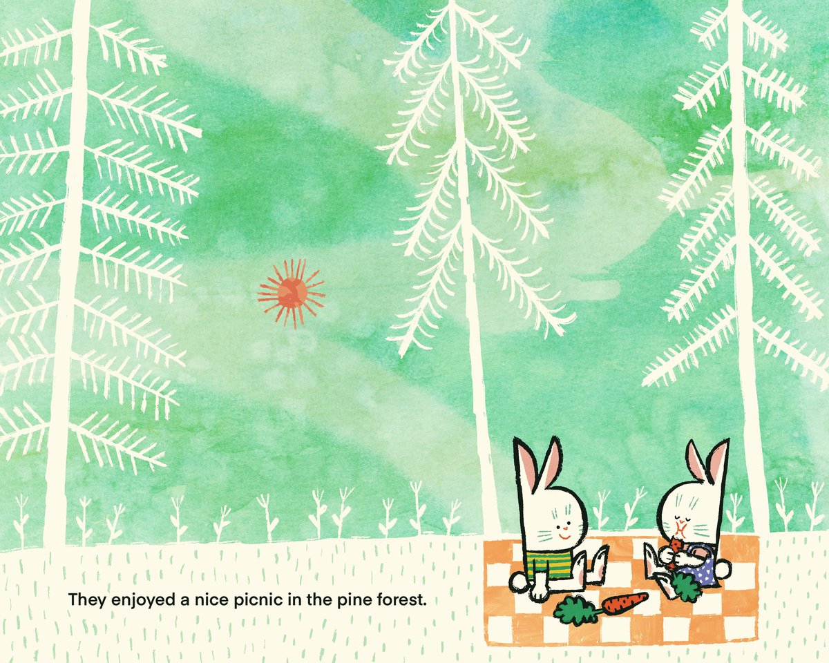 Denis Angelov tweet media