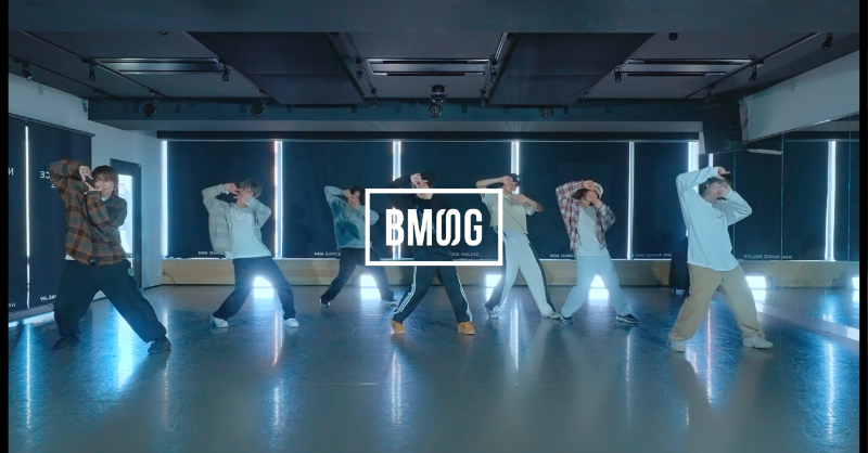 BMSG_official's tweet photo. BE:FIRST 'Smile Again'
#BEFIRST_SmileAgain 

▼Dance Practice
https://t.co/dxgVFopILY 

▼Download &amp; Streaming
https://t.co/z86RLPv6UM

#BEFIRST
#SmileAgain
@BEFIRSTofficial