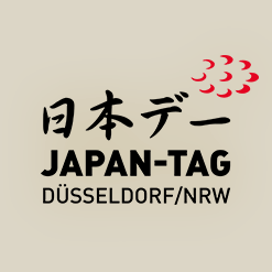 #ONEPIECE Japan-Day 2023 has been updated.
📰 tcg.ephemerabrokers.com/u/one-piece-ne…
#ワンピカード