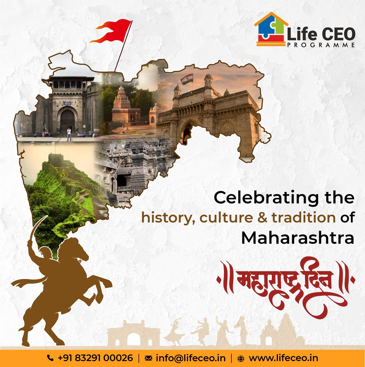 LifeCEO_Prog's tweet photo. #lifeceoprogramme #lifeceo #onlinelearningplatform #onlinelearning #education #onlinecourses #socialskills #wellnessskills #houseskills #managementskills #videolessons  #holisticlifemanagementcourses #maharashtradin https://t.co/Hf8ZqHkuCD