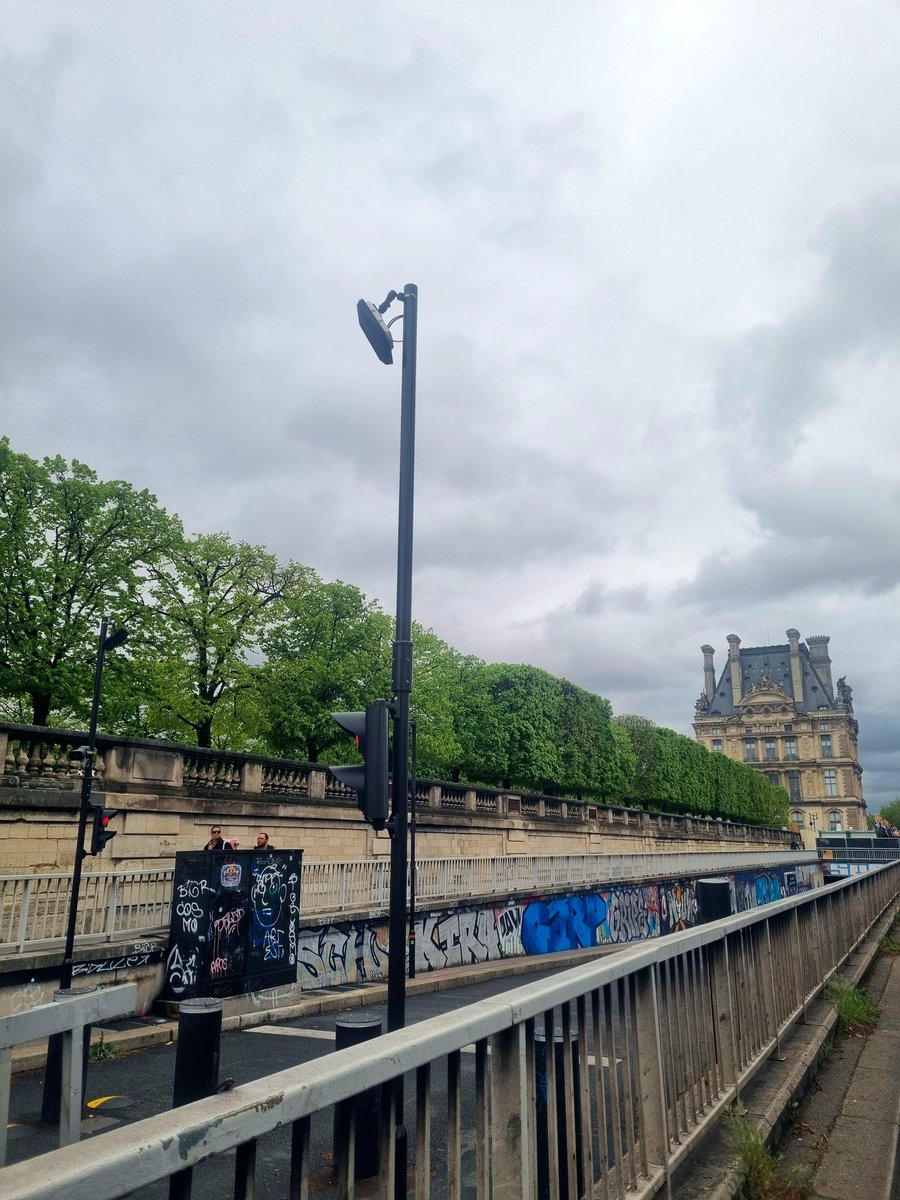 matthewheel tweet media