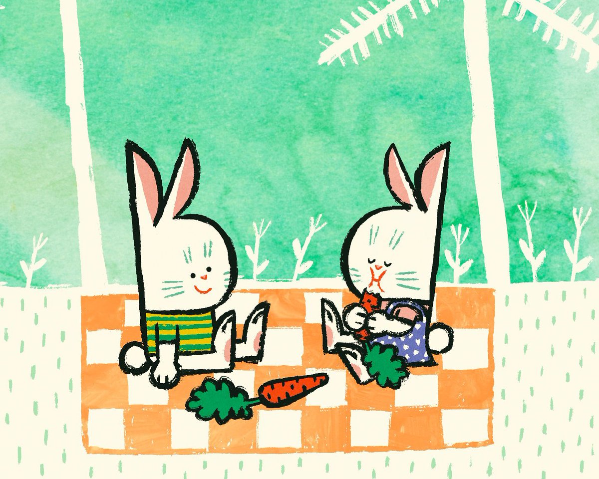 Denis Angelov tweet media