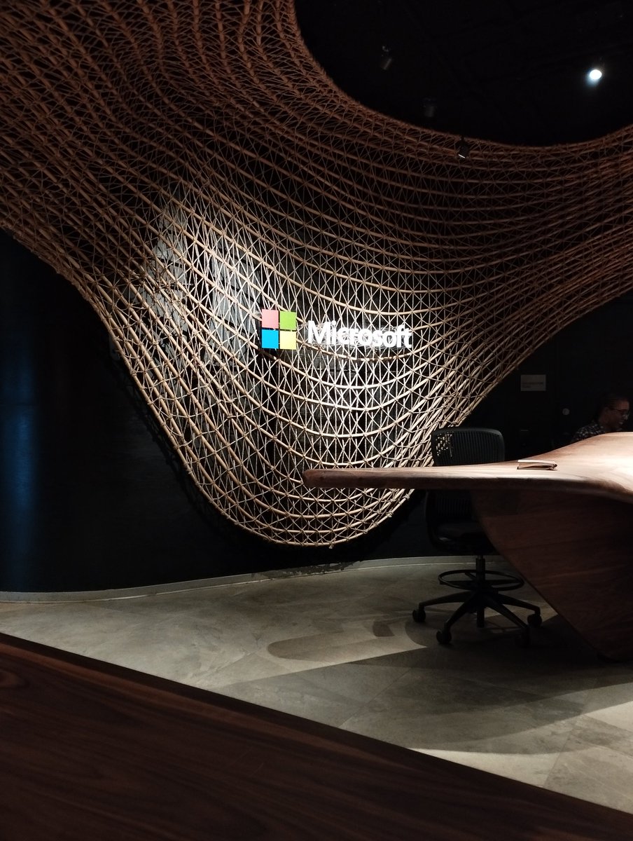 Brenda Mwaura tweet media