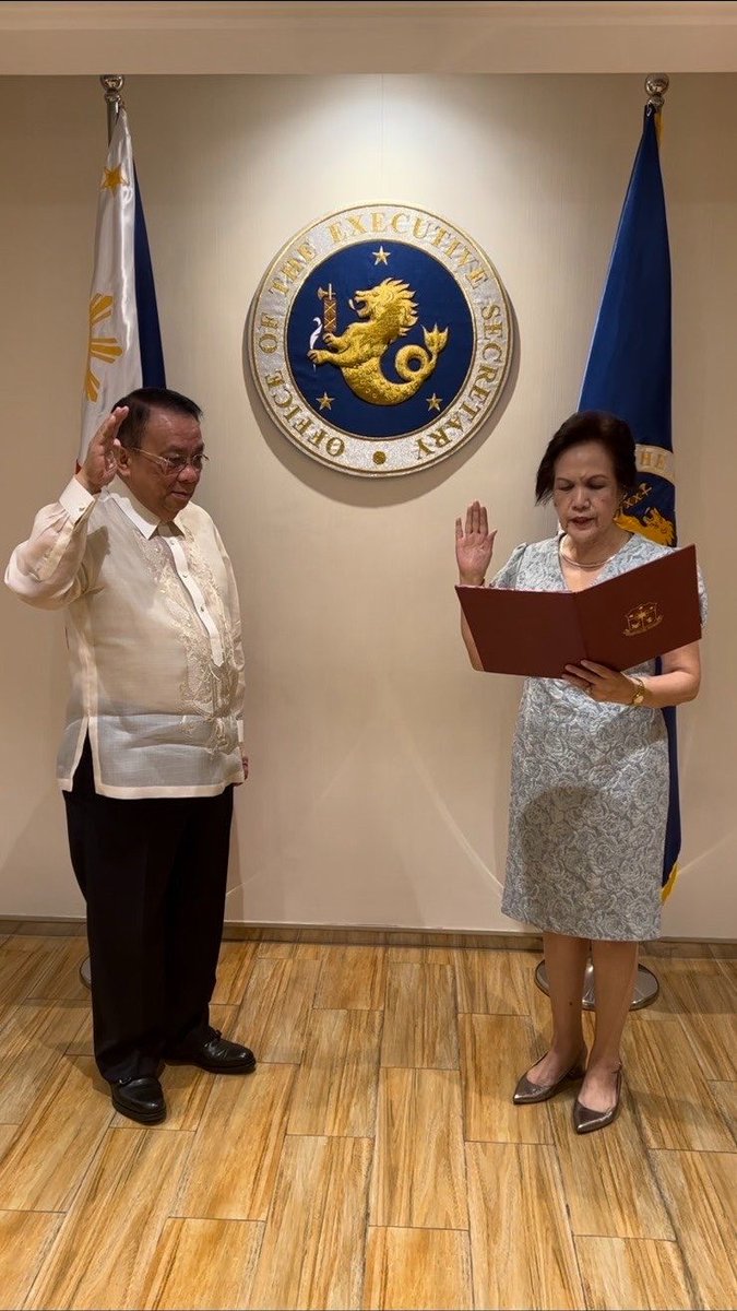 The Philippine Star On Twitter LOOK Ma Merceditas Navarro Gutierrez the-philippine-star-on-twitter-look-ma-merceditas-navarro-gutierrez