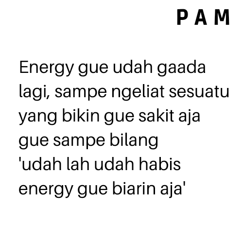 whensaid___'s tweet photo. Truee! https://t.co/fk58Le5RfX