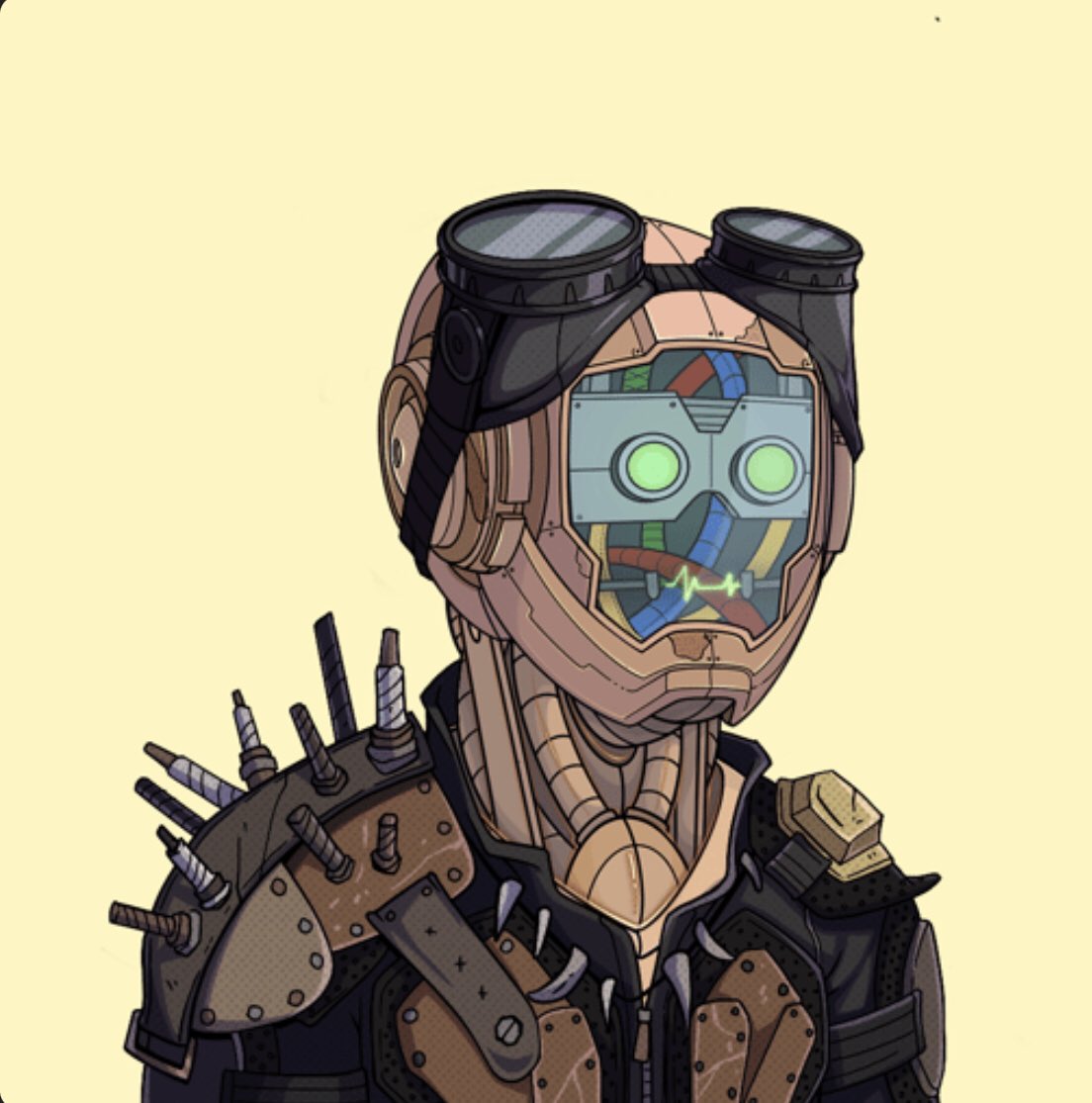 herby_from_GR's tweet photo. @SolJakey @GenerousRobots https://t.co/ta7FKoc9CH