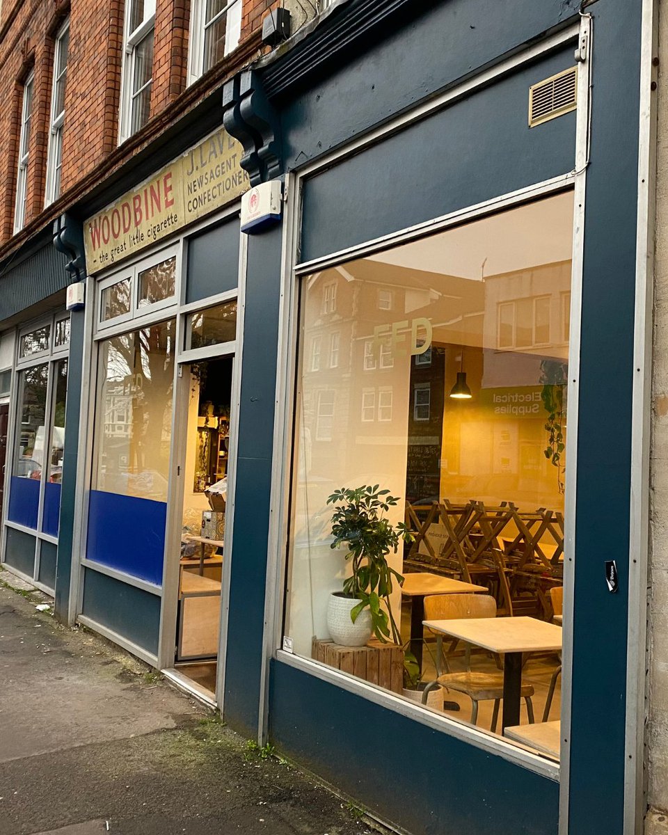 <a href="/303Fed/">Fed 303</a>: I’m here for the phenomenal (and big) cakes. Need I say more?