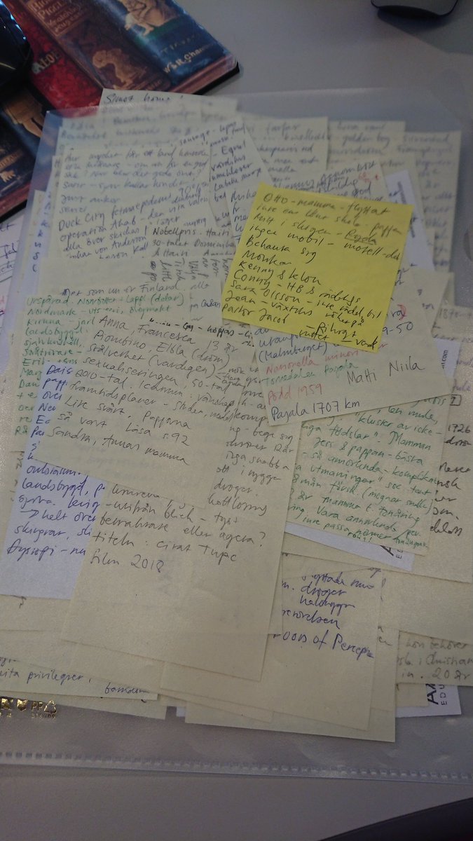 Klara Önnerfält tweet media