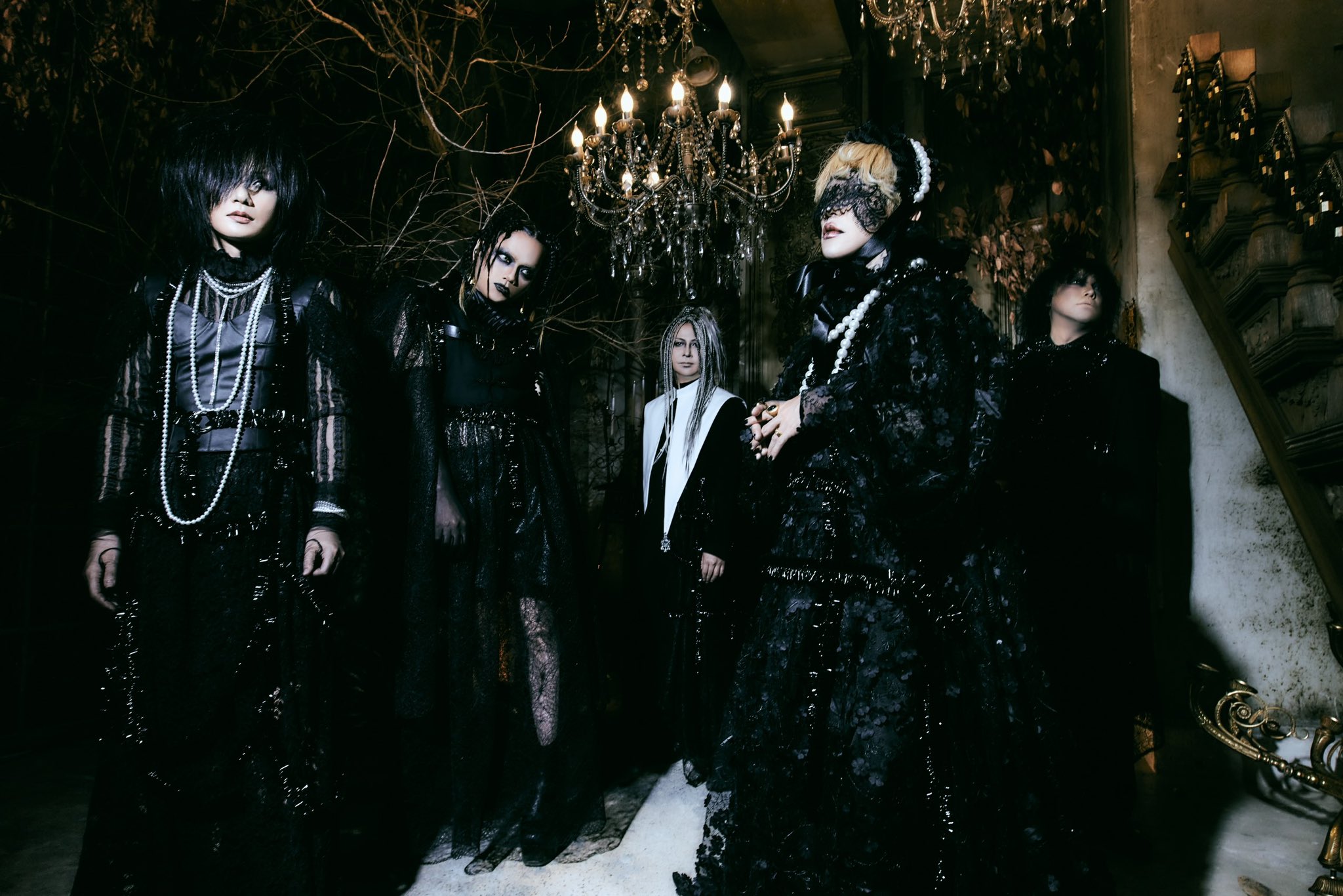 sukekiyo　特典DVD Yahoo!オークション -「sukekiyo 特典」の落札相場・落札価格