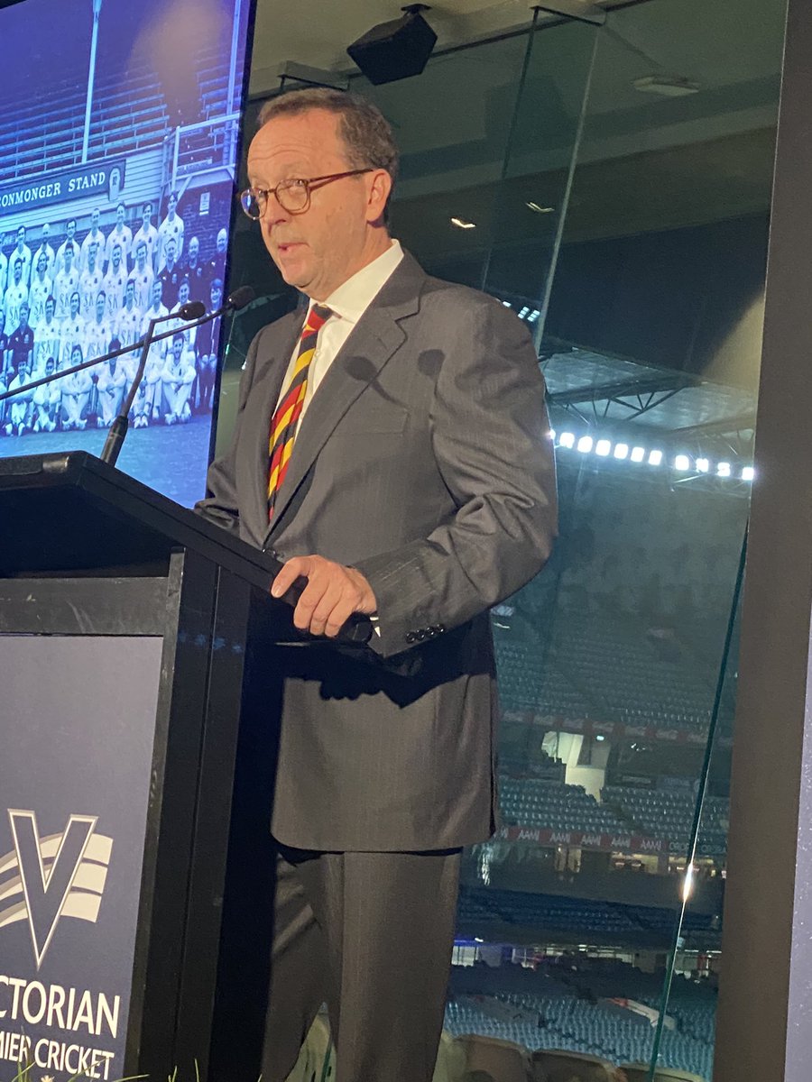 Paul Amy tweet media