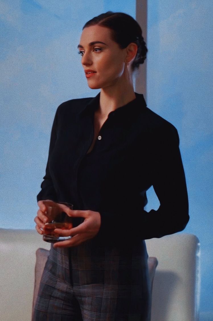 LLXTHOR's tweet image. Four years on and I’m still foaming at the mouth because of this outfit