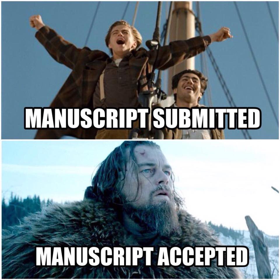LCRgradconf (@lcrgradconf) on Twitter photo Well, we're here to announce that the #reviewprocess by our SC has officially started today!
Thank you all for submitting your work.. and fingers crossed 🤞
#LCRgradconf23 <a href="/LingWithCorpus/">Linguistics with a corpus</a> Well, we're here to announce that the #reviewprocess by our SC has officially started today!
Thank you all for submitting your work.. and fingers crossed 🤞
#LCRgradconf23 <a href="/LingWithCorpus/">Linguistics with a corpus</a>