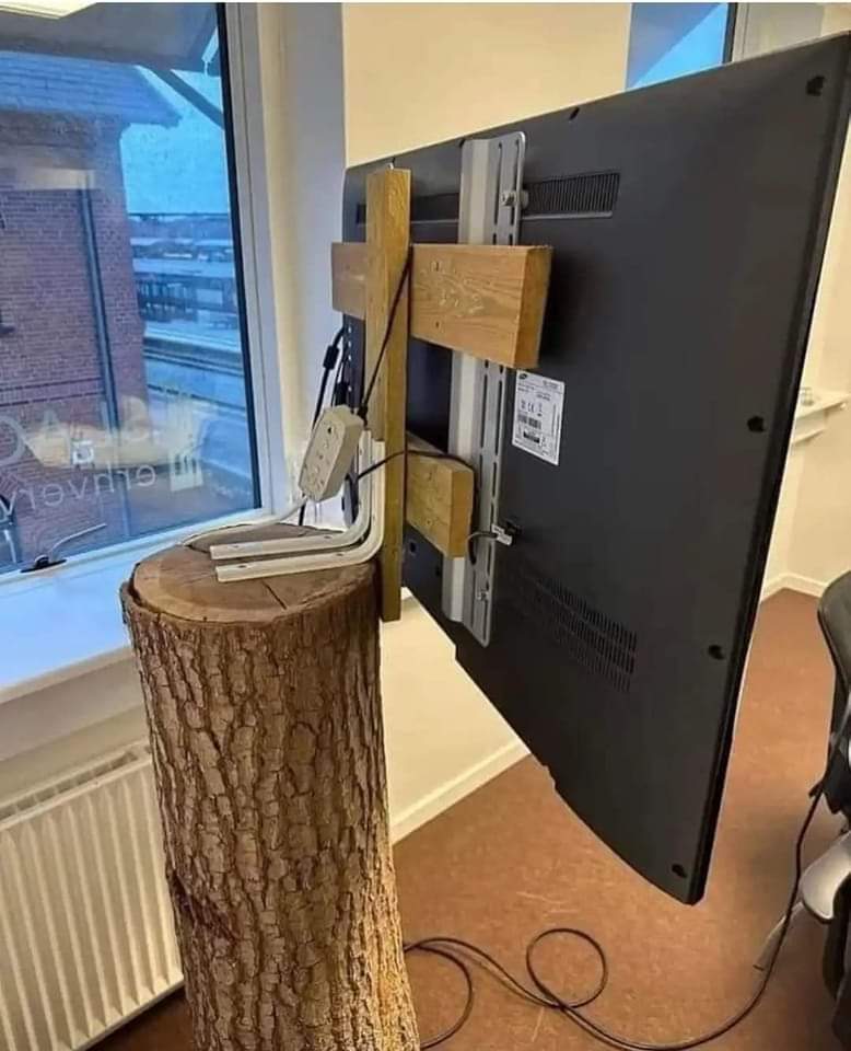 Better Future Woodworking (@betterfutureww) on Twitter photo 