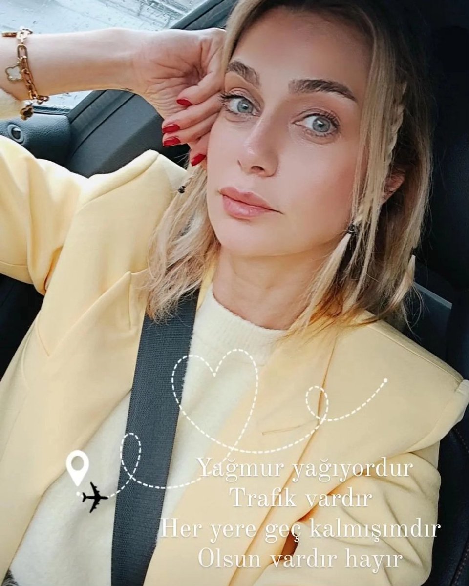 FansCigdem's tweet photo. #cigdembatur #çiğdembatur 💛🥺 https://t.co/HVEp4v8ug1