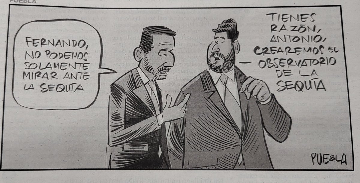 ManoloSeguro's tweet image. 🔴Un nuevo chiringuito 💙#PSOEazul