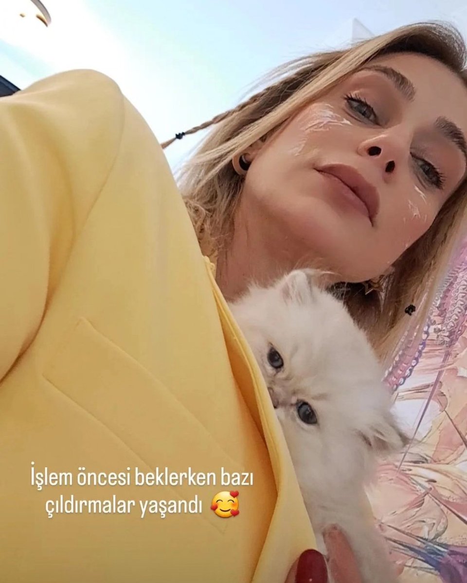 #cigdembatur #çiğdembatur 💛🥺