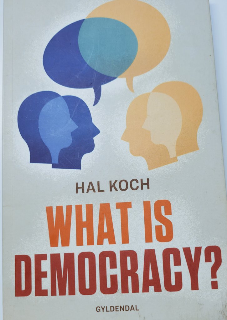 Rev Dr Kenneth Mtata tweet media