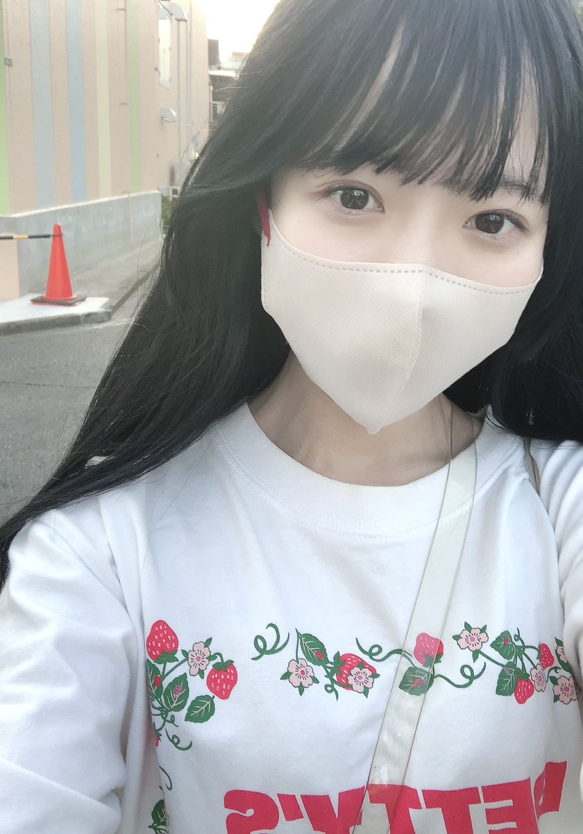 ずっと夏みたいな日がいい あと最近好きな花 https://t.co/qNR6IJvjWY