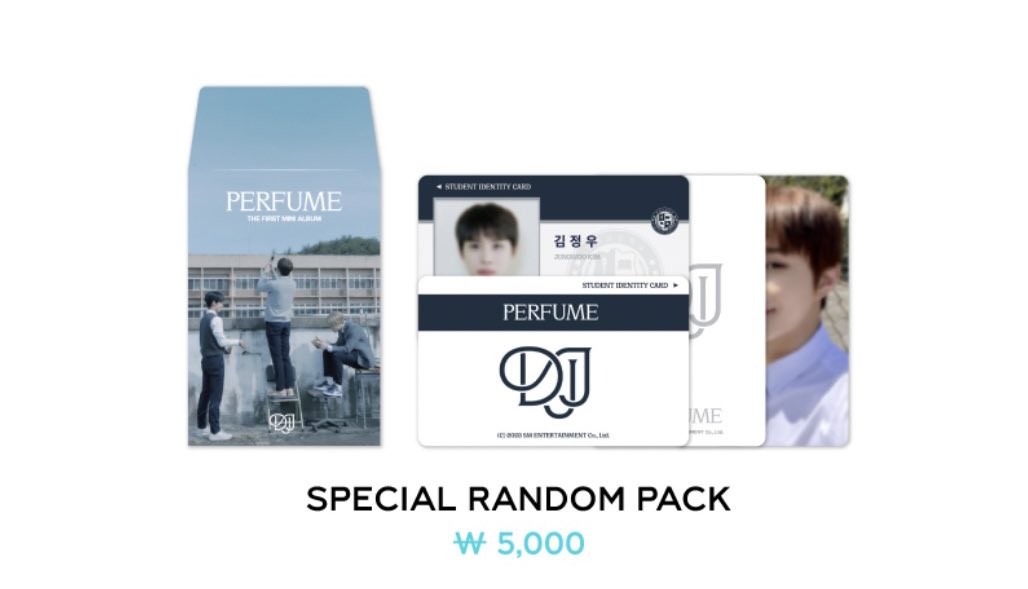 gikwang_yong's tweet photo. สุ่มแจกเนื่องจากน้องน้ำหอมได้ที่ 1 วันนี้ 🥹 20รางวัล

—อัลบั้ม Perfume Photobook ver. ไม่แกะ 10อัลบั้ม 

—random pack 10เซต

🧸RT + follow 
🧸ประกาศผล 1 พฤษภาคม

#Perfume1stWin
#DOJAEJUNG1stWin https://t.co/TJwrhG3Waj