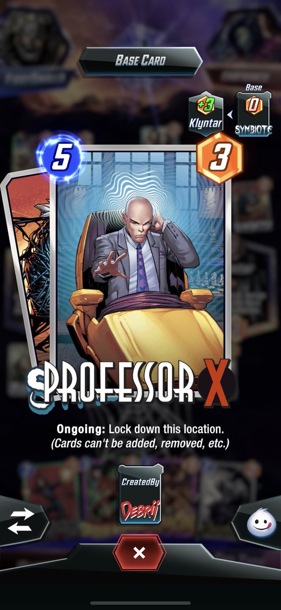 FiggySmalls tweet media