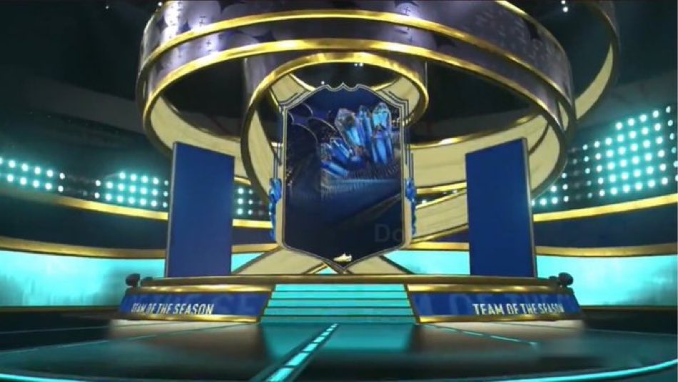DannyAarons's tweet photo. I’ll give someone who likes this tweet 12,000 FIFA Points for TOTS ⚡️

Make sure to follow so I can DM! https://t.co/5hsq5gsa9G