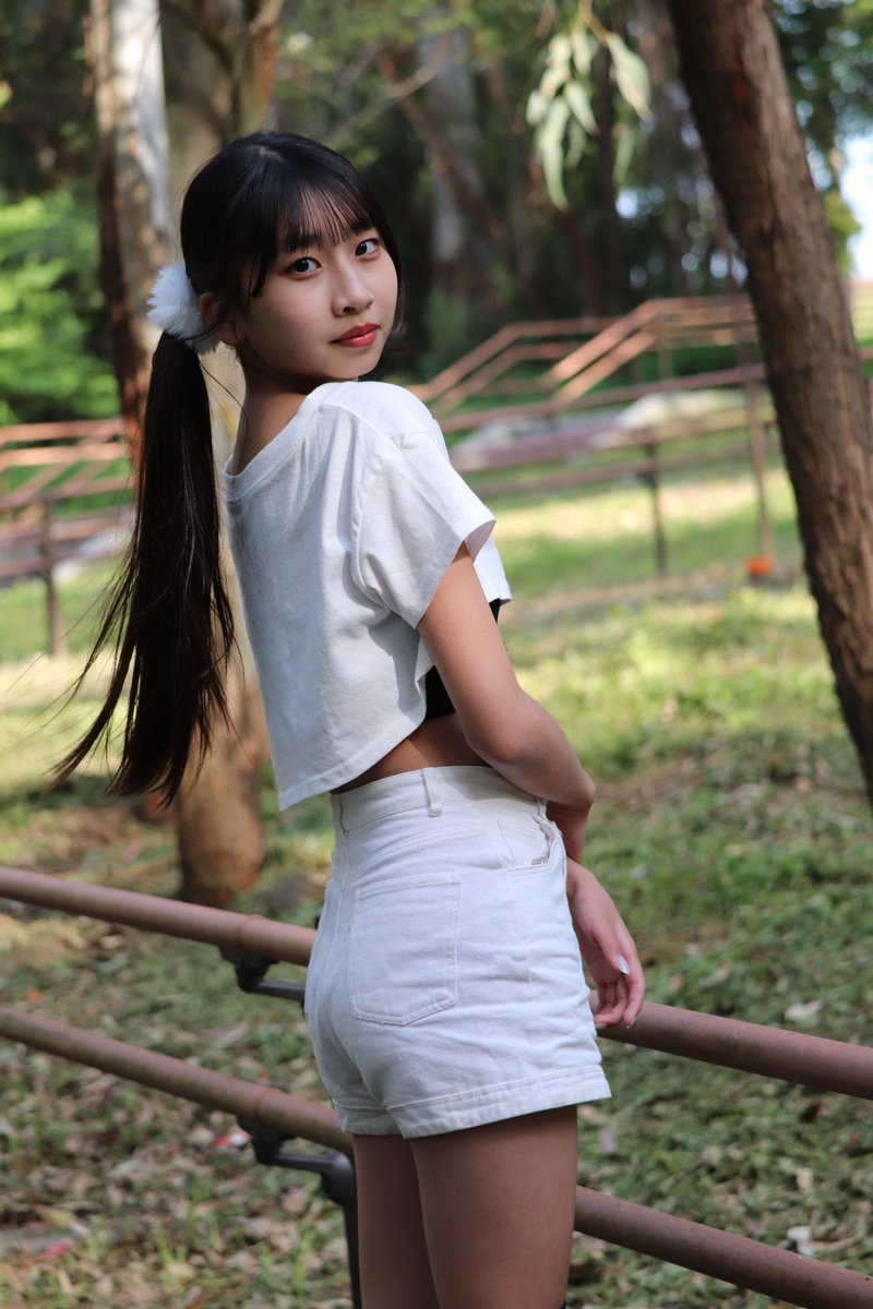 TechnOtaku on Twitter: 