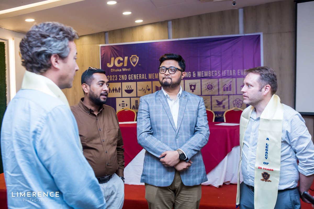 Md. Altamis Nabil tweet media