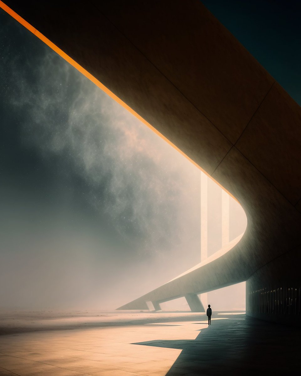 Tristan Le Blevennec tweet media