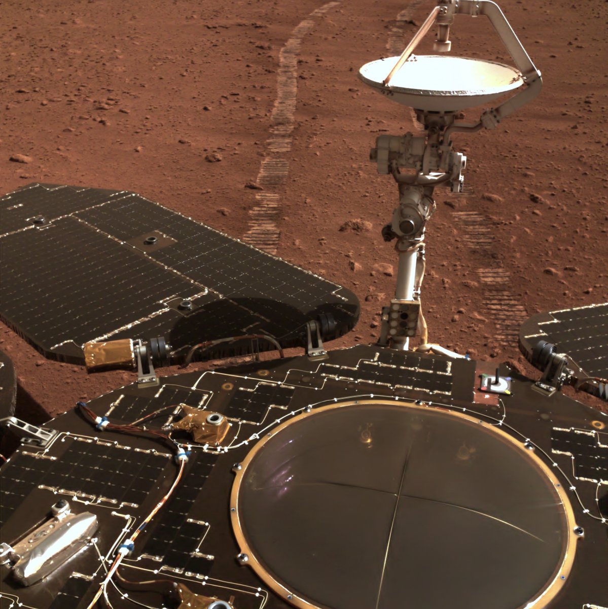 Andrew Jones on Twitter: 