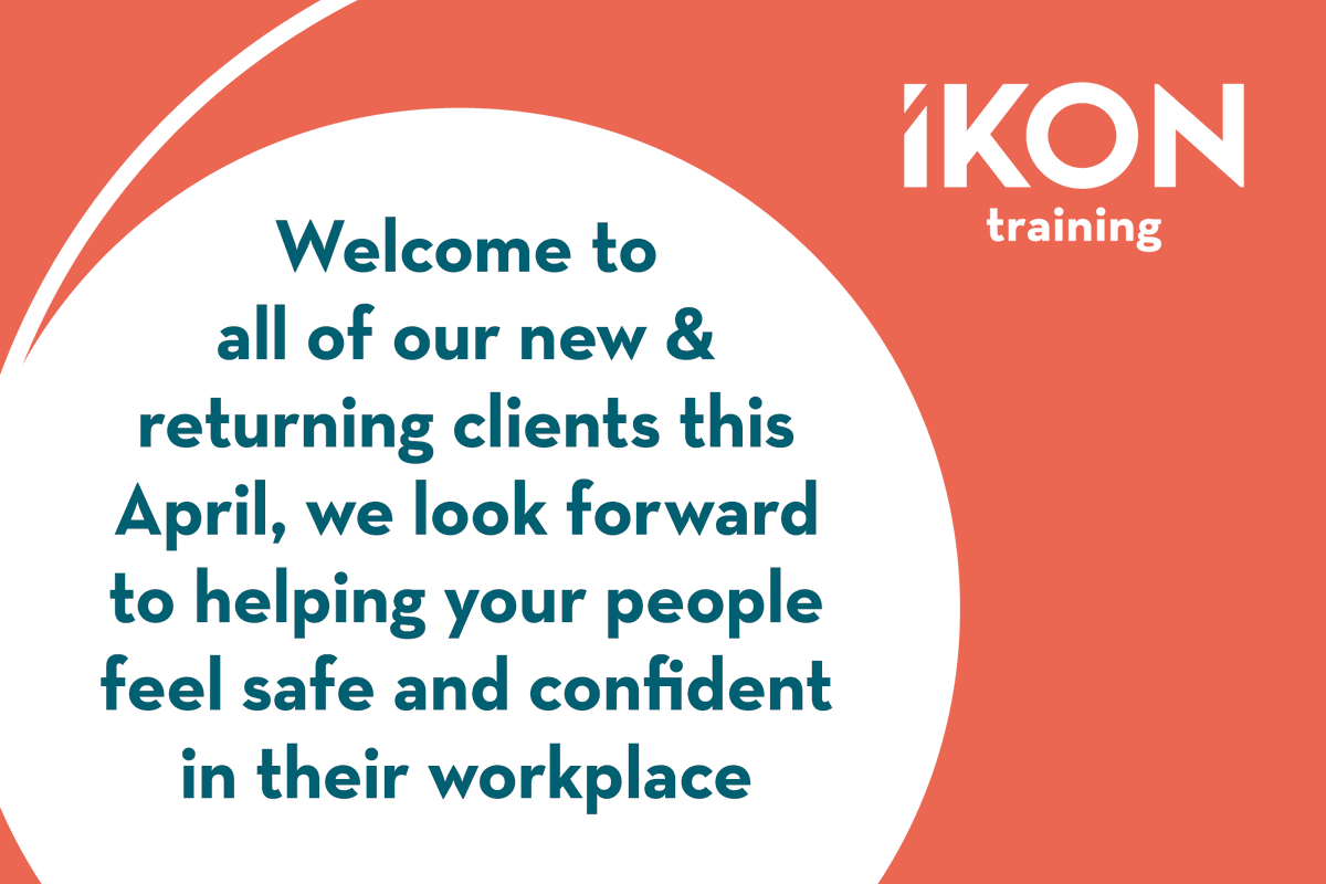 We're excited to welcome our new clients from @haringeycouncil & Hinckley and Bosworth Medical Alliance Ltd to our training management platform! We're committed to helping them achieve their training goals and supporting their success #NewClients #TrainingManagement