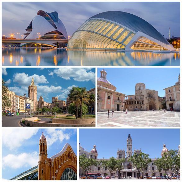 Vladyslav Kavalerchyk 🇺🇦 (@echo_stepbystep) on Twitter photo How to use #echofirst on patients with mechanical circulatory support 🧰🔧 #EACVI2023
⏱️08:30-⌛️09:30 📌Valencia
Chairpersons: <a href="/TimBalthazar/">Tim Balthazar</a> & @susannaprice
🗣️ <a href="/ray_stainback/">Raymond Stainback, MD, FASE, FACC</a> & <a href="/fabiodoc64/">fabio guarracino</a> & @susannaprice
<a href="/EACVIPresident/">EACVI President</a> <a href="/VDelgadoGarcia/">Victoria Delgado</a> <a href="/JGrapsa/">Julia Grapsa MD, PhD</a> <a href="/EchoSoliman/">Hatem Soliman, FRCP, FEACVI, FASE, FHEA</a> <a href="/dr_benoy_n_shah/">Benoy Shah MD</a> How to use #echofirst on patients with mechanical circulatory support 🧰🔧 #EACVI2023
⏱️08:30-⌛️09:30 📌Valencia
Chairpersons: <a href="/TimBalthazar/">Tim Balthazar</a> & @susannaprice
🗣️ <a href="/ray_stainback/">Raymond Stainback, MD, FASE, FACC</a> & <a href="/fabiodoc64/">fabio guarracino</a> & @susannaprice
<a href="/EACVIPresident/">EACVI President</a> <a href="/VDelgadoGarcia/">Victoria Delgado</a> <a href="/JGrapsa/">Julia Grapsa MD, PhD</a> <a href="/EchoSoliman/">Hatem Soliman, FRCP, FEACVI, FASE, FHEA</a> <a href="/dr_benoy_n_shah/">Benoy Shah MD</a>